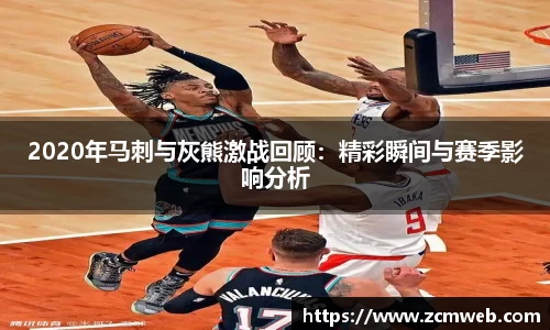 beats365(中国区)-唯一官方网站