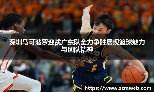 beats365(中国区)-唯一官方网站